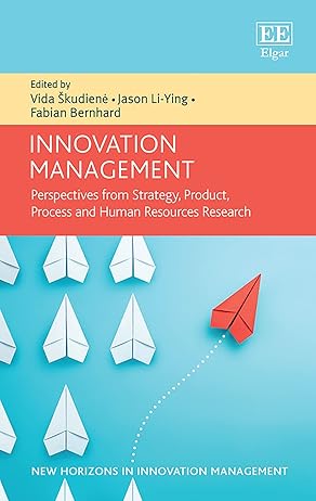 Innovation Management